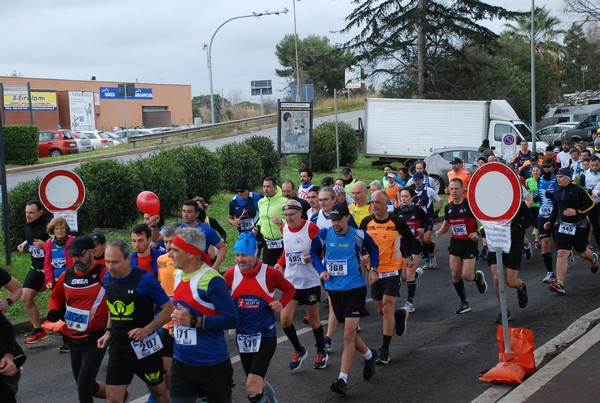 Trofeo cittá di Ladispoli (26/02/2023) 0026