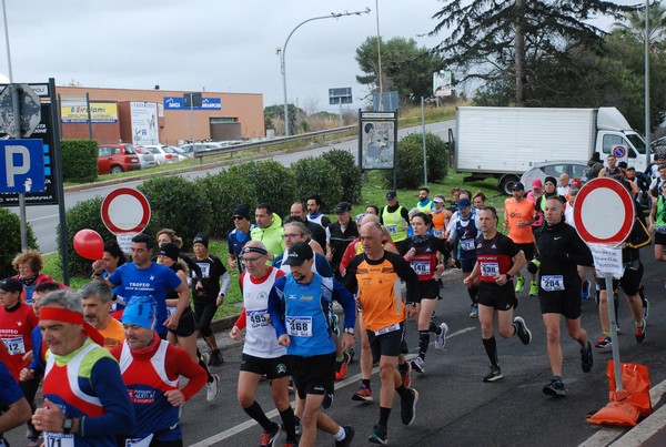 Trofeo cittá di Ladispoli (26/02/2023) 0027