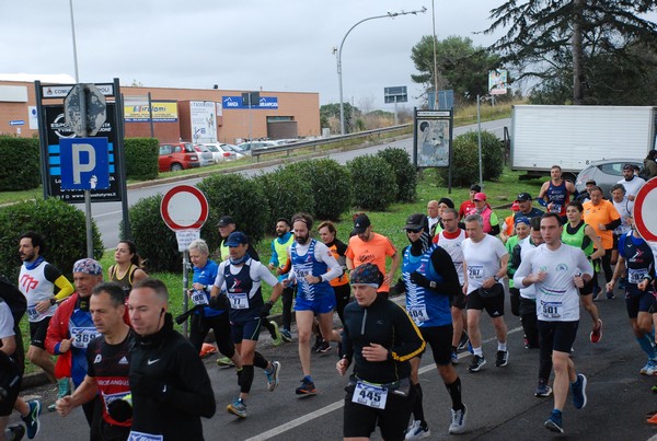 Trofeo cittá di Ladispoli (26/02/2023) 0029