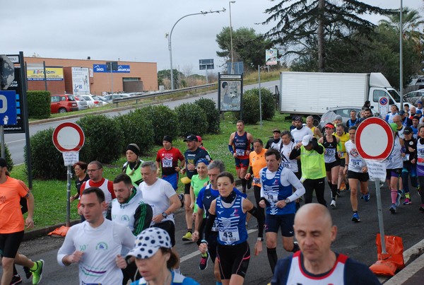 Trofeo cittá di Ladispoli (26/02/2023) 0031