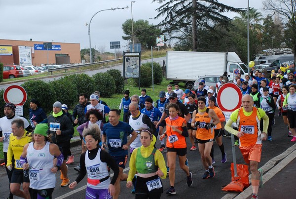 Trofeo cittá di Ladispoli (26/02/2023) 0033