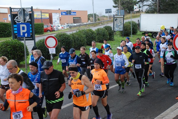 Trofeo cittá di Ladispoli (26/02/2023) 0036
