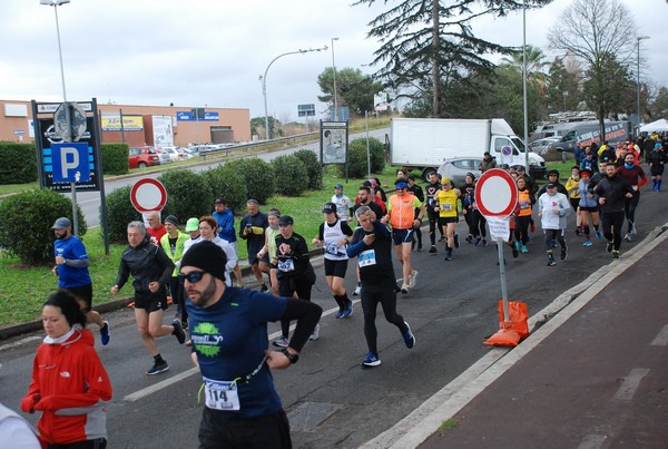 Trofeo cittá di Ladispoli (26/02/2023) 0037