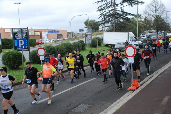 Trofeo cittá di Ladispoli (26/02/2023) 0038