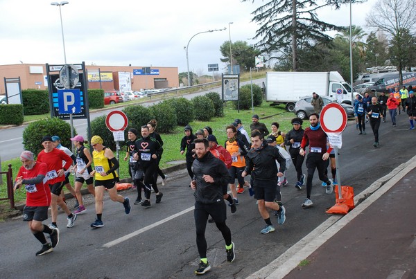 Trofeo cittá di Ladispoli (26/02/2023) 0039