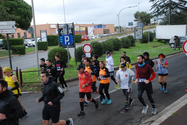 Trofeo cittá di Ladispoli (26/02/2023) 0040