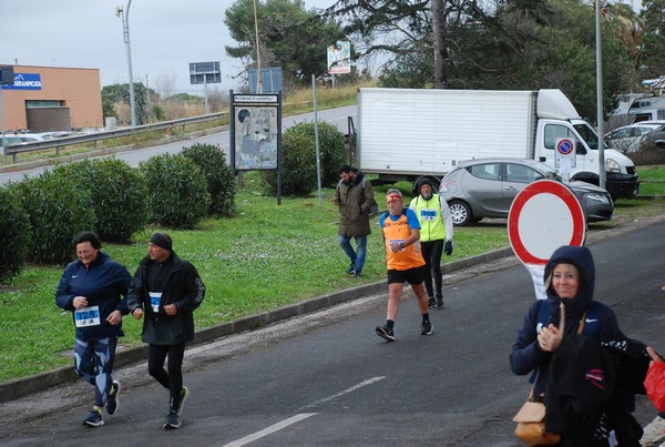 Trofeo cittá di Ladispoli (26/02/2023) 0041