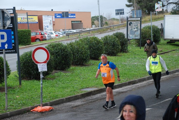 Trofeo cittá di Ladispoli (26/02/2023) 0042