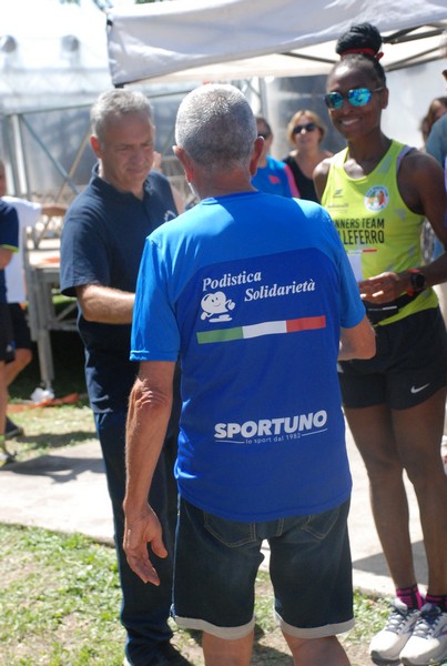 Maratonina della Lumaca [TOP] [CE] (25/06/2023) 0001