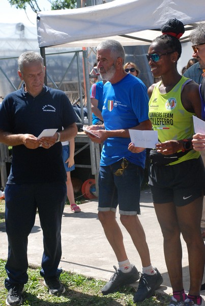 Maratonina della Lumaca [TOP] [CE] (25/06/2023) 0002