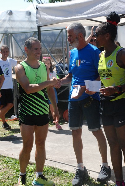 Maratonina della Lumaca [TOP] [CE] (25/06/2023) 0004