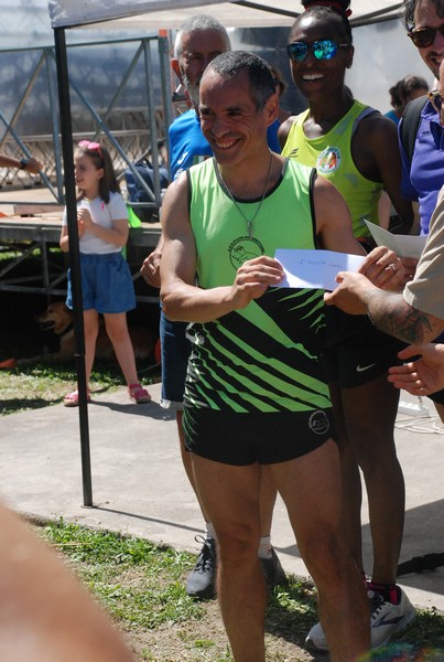 Maratonina della Lumaca [TOP] [CE] (25/06/2023) 0005