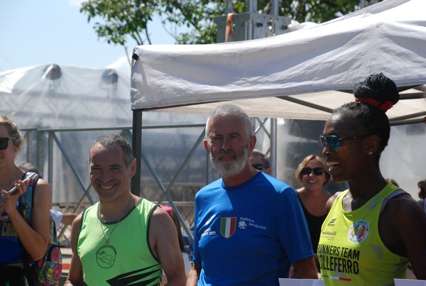 Maratonina della Lumaca [TOP] [CE] (25/06/2023) 0007