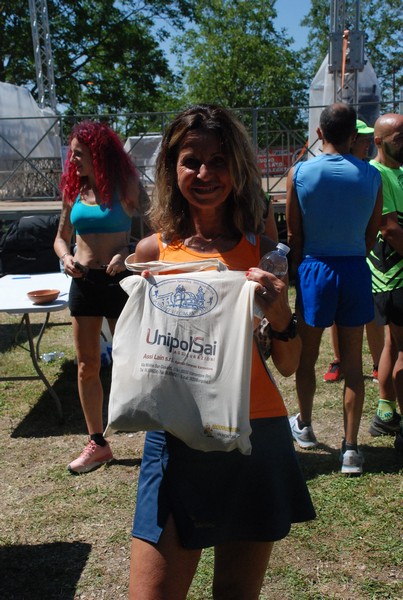 Maratonina della Lumaca [TOP] [CE] (25/06/2023) 0008