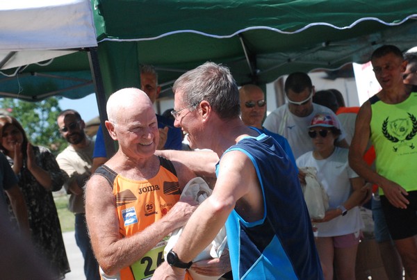 Maratonina della Lumaca [TOP] [CE] (25/06/2023) 0010