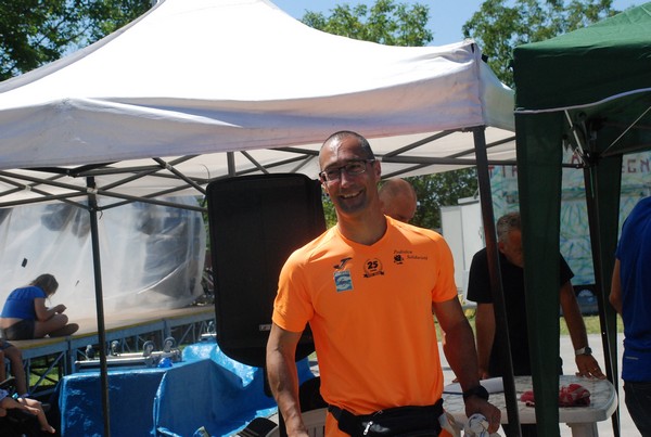 Maratonina della Lumaca [TOP] [CE] (25/06/2023) 0013