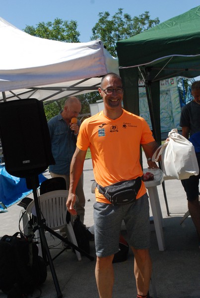 Maratonina della Lumaca [TOP] [CE] (25/06/2023) 0014