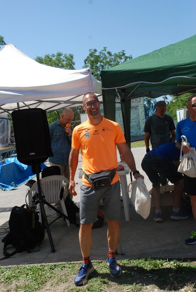 Maratonina della Lumaca [TOP] [CE] (25/06/2023) 0015