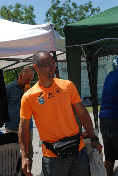 Maratonina della Lumaca [TOP] [CE] (25/06/2023) 0016