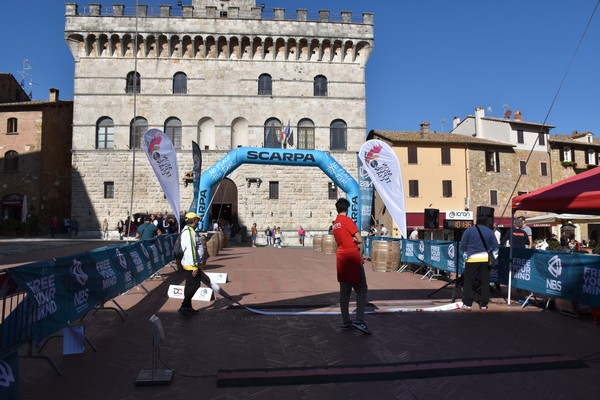 MontepulcianoRun - Laquattordici (01/10/2023) 0001