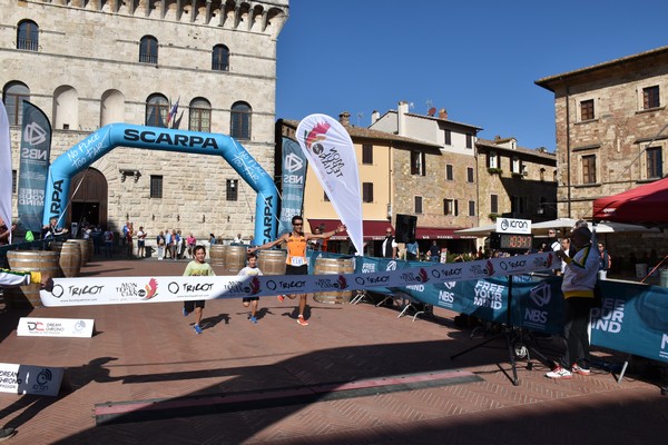 MontepulcianoRun - Laquattordici (01/10/2023) 0002