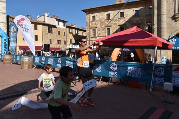 MontepulcianoRun - Laquattordici (01/10/2023) 0004