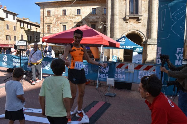 MontepulcianoRun - Laquattordici (01/10/2023) 0006