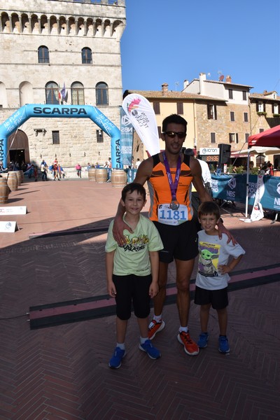 MontepulcianoRun - Laquattordici (01/10/2023) 0012