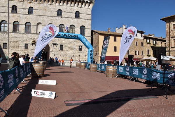 MontepulcianoRun - Laquattordici (01/10/2023) 0014