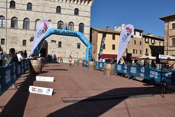 MontepulcianoRun - Laquattordici (01/10/2023) 0016