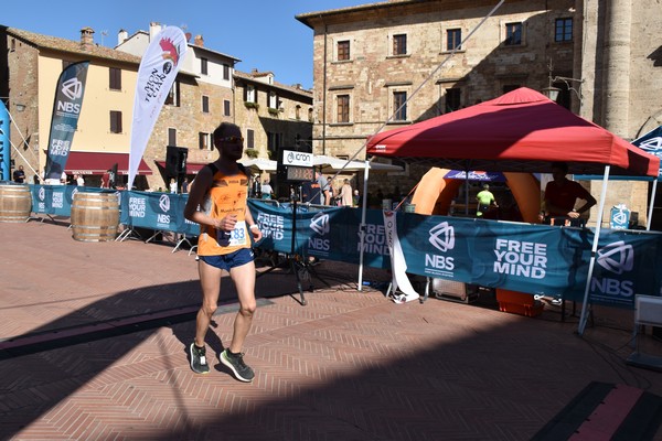 MontepulcianoRun - Laquattordici (01/10/2023) 0022