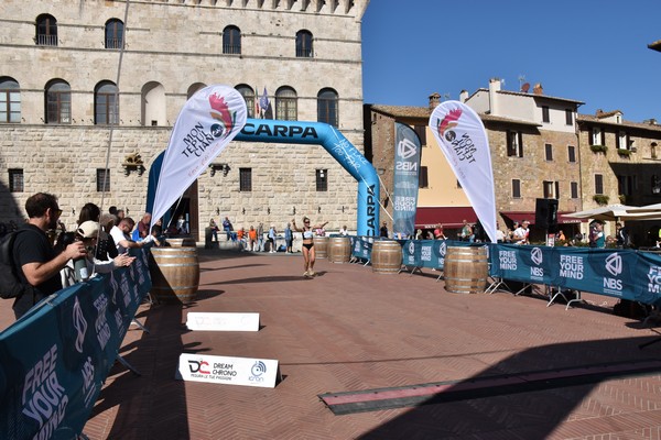 MontepulcianoRun - Laquattordici (01/10/2023) 0023