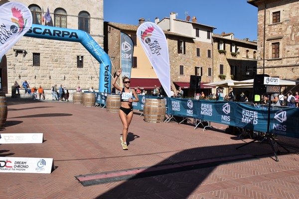MontepulcianoRun - Laquattordici (01/10/2023) 0026