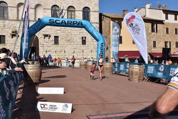 MontepulcianoRun - Laquattordici (01/10/2023) 0029
