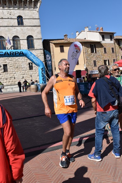 MontepulcianoRun - Laquattordici (01/10/2023) 0068
