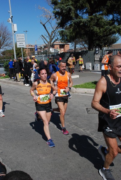 Vola Ciampino (12/03/2023) 0001
