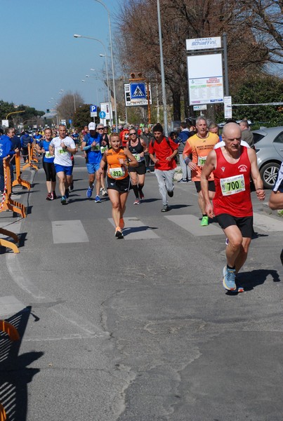 Vola Ciampino (12/03/2023) 0002