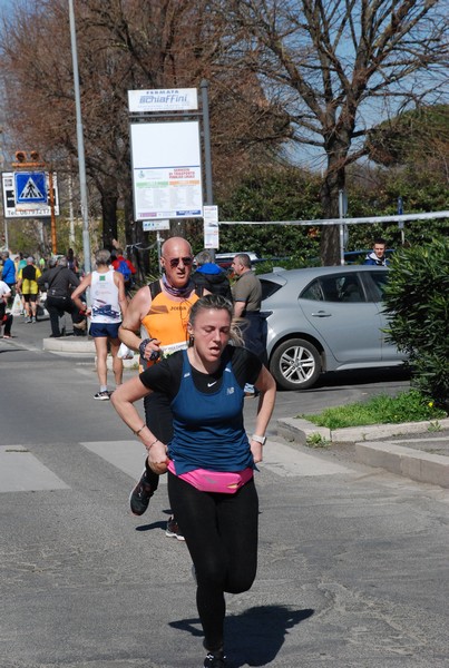 Vola Ciampino (12/03/2023) 0007