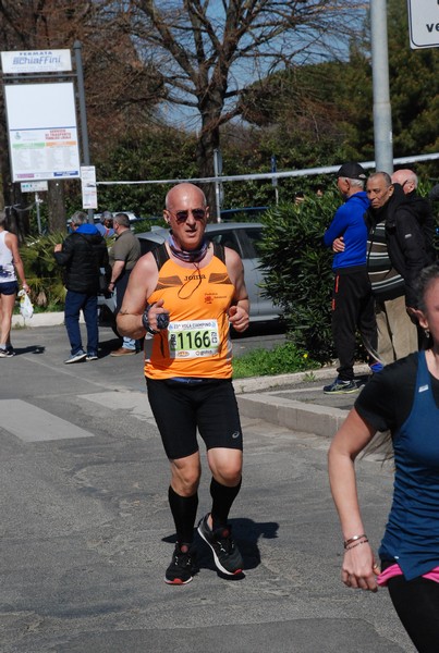 Vola Ciampino (12/03/2023) 0008