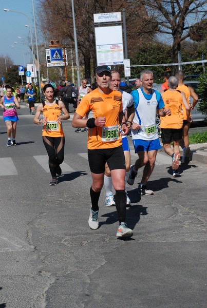 Vola Ciampino (12/03/2023) 0012