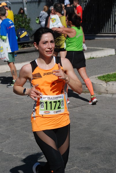 Vola Ciampino (12/03/2023) 0018