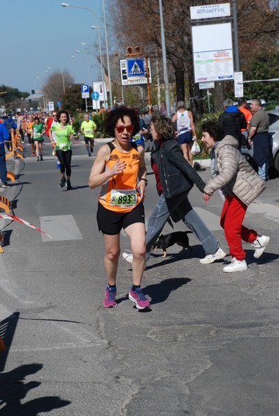 Vola Ciampino (12/03/2023) 0019