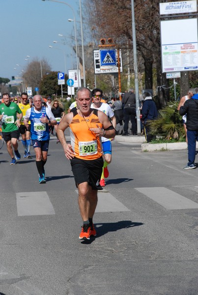 Vola Ciampino (12/03/2023) 0024