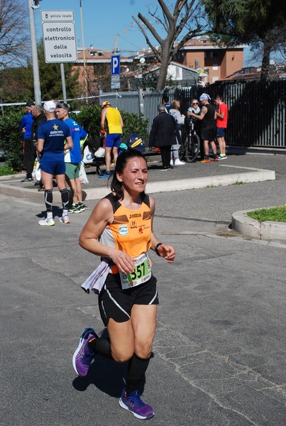 Vola Ciampino (12/03/2023) 0033