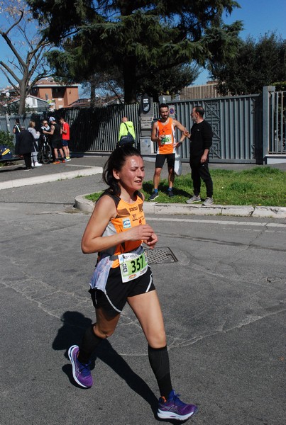 Vola Ciampino (12/03/2023) 0034