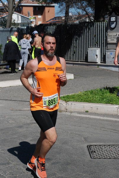 Vola Ciampino (12/03/2023) 0038