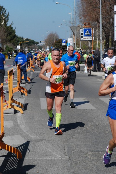 Vola Ciampino (12/03/2023) 0050