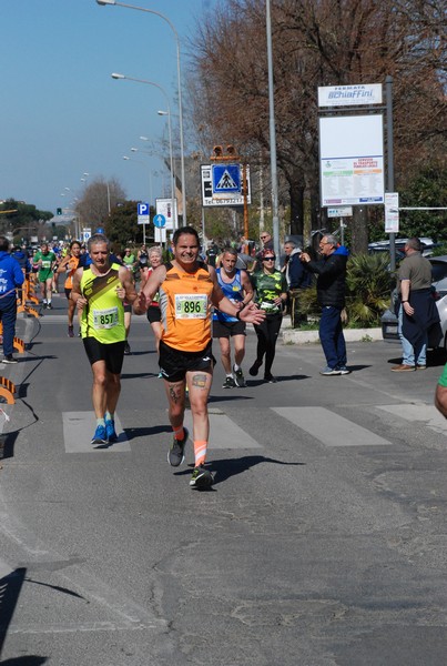 Vola Ciampino (12/03/2023) 0055