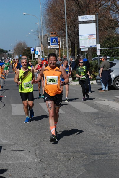 Vola Ciampino (12/03/2023) 0056