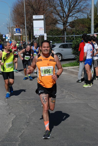 Vola Ciampino (12/03/2023) 0058